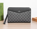 BAG #2145