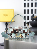 BAG #2146