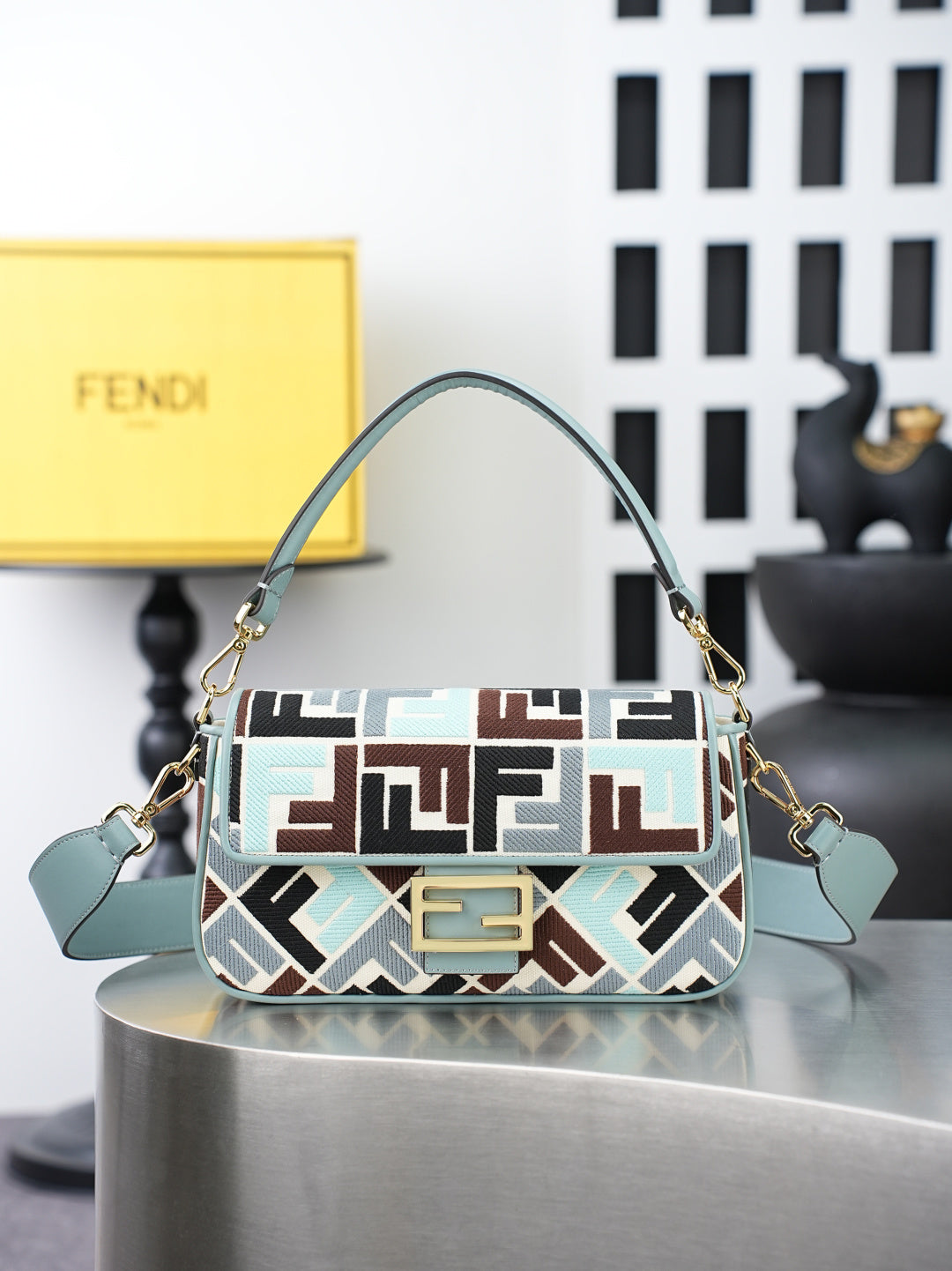 BAG #2146