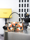 BAG #2148