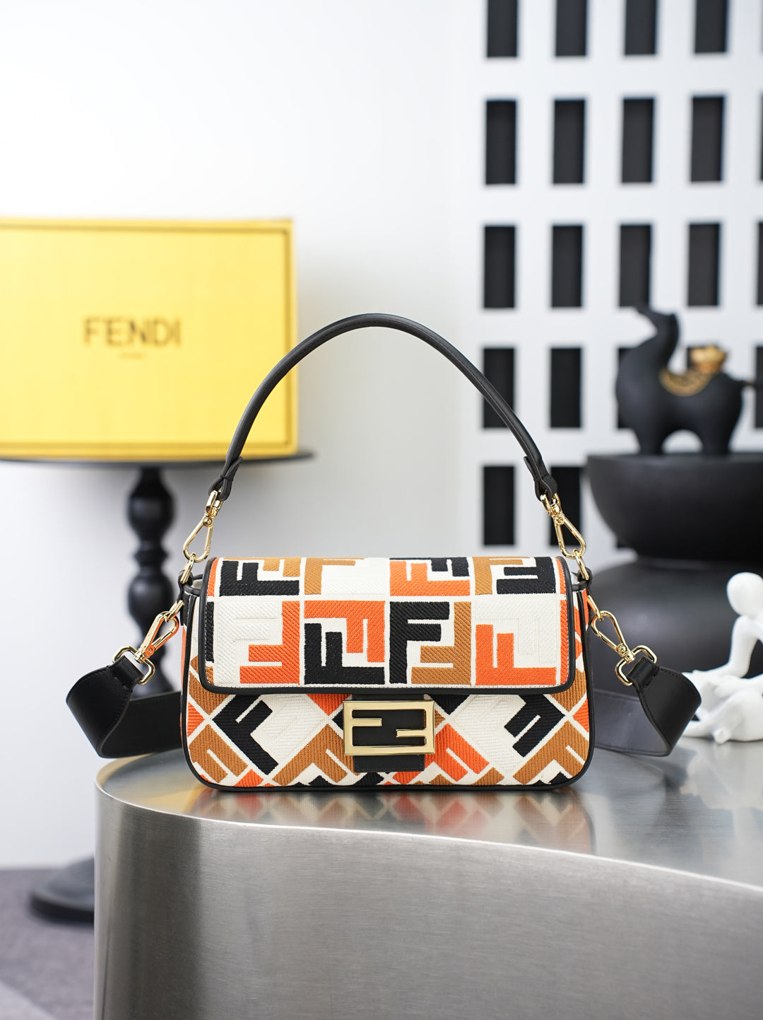 BAG #2148