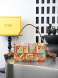 BAG #2149