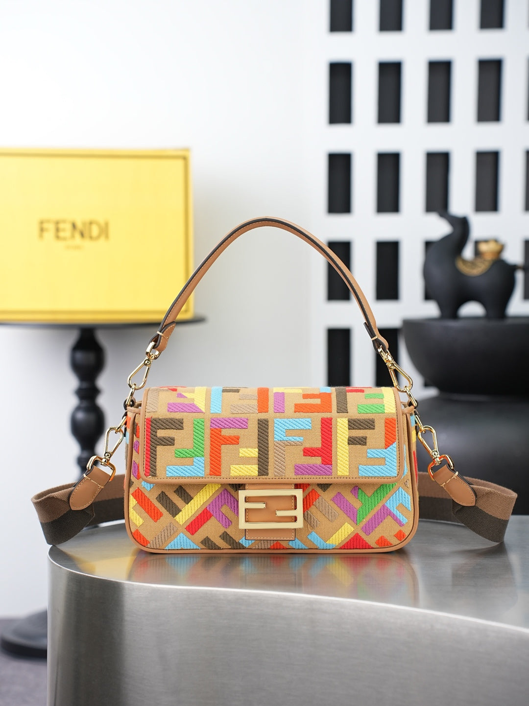 BAG #2149