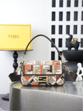 BAG #2152