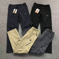 MAMMUT TROUSERS 2153
