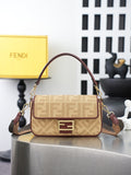 BAG #2154