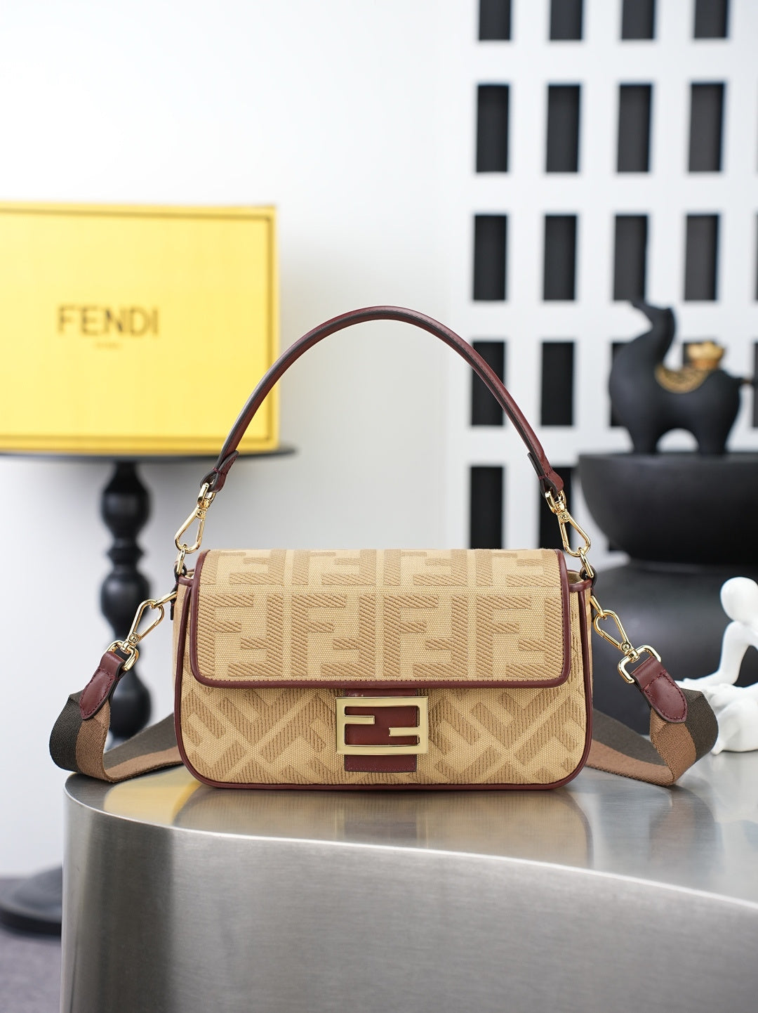 BAG #2154