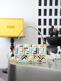 BAG #2156