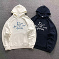 DO HOODIE 2158
