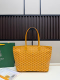 BAG #2159