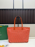 BAG #2161