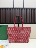 BAG #2162