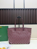 BAG #2163