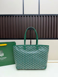 BAG #2164