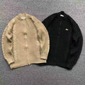 LACOSTE SWEATER 2166