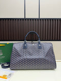 BAG #2168