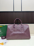 BAG #2170