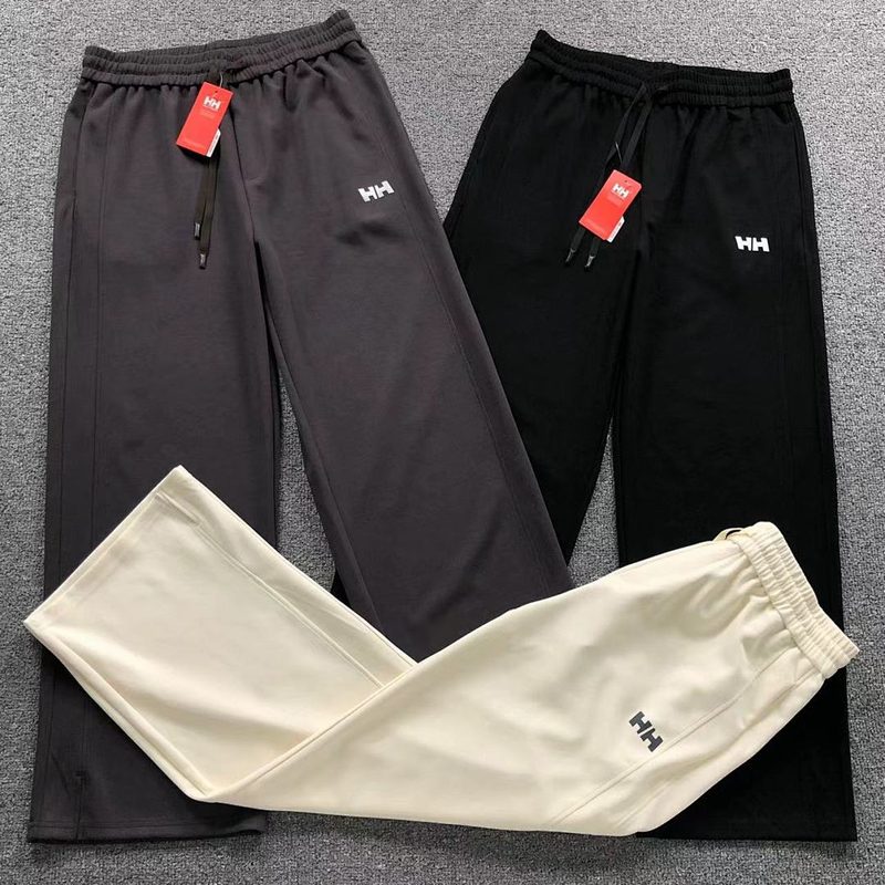 HELLY HANSEN TROUSERS FEMAIE STYIE 2171