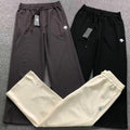 DSET TROUSERS FEMAIE STYIE 2172