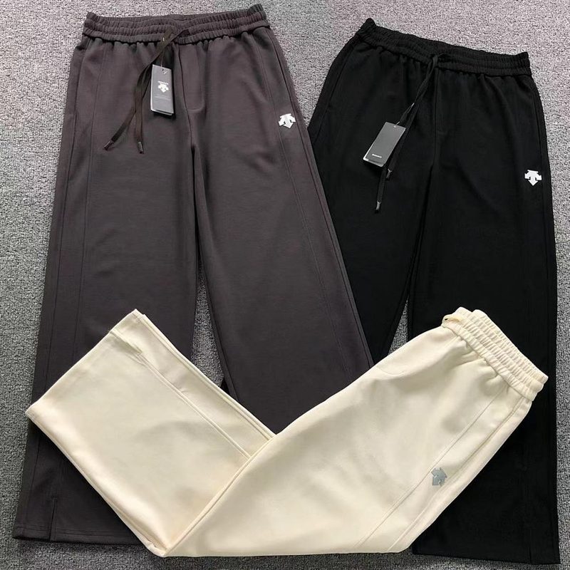 DSET TROUSERS FEMAIE STYIE 2172