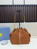 BAG #2175
