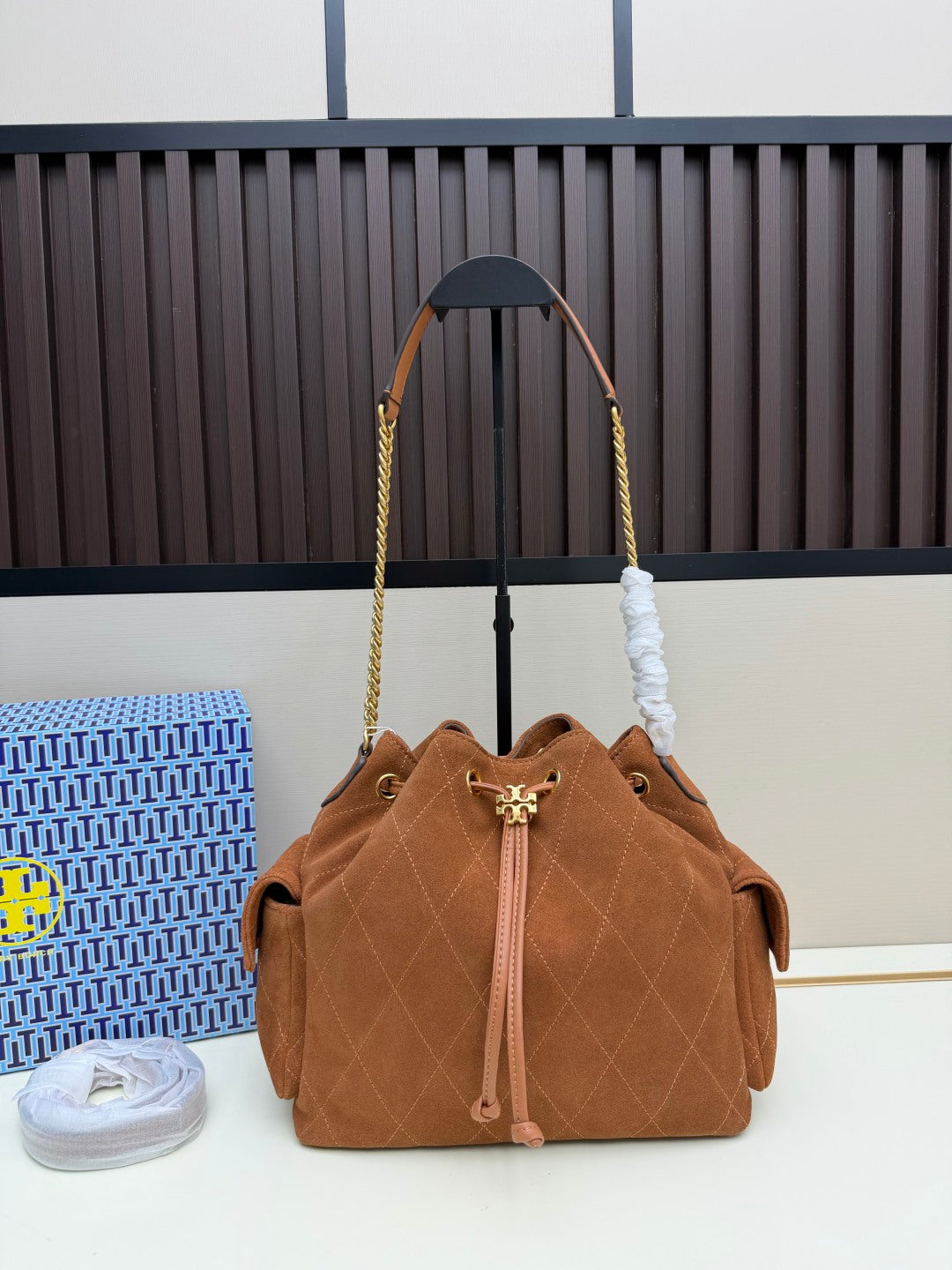 BAG #2175