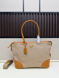 BAG #2178
