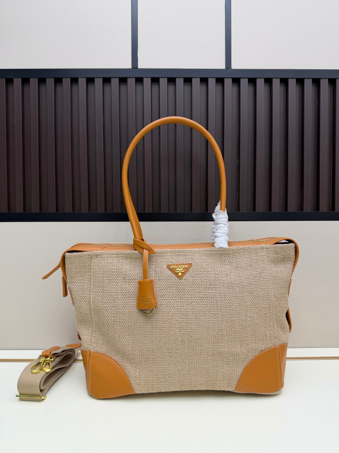 BAG #2179