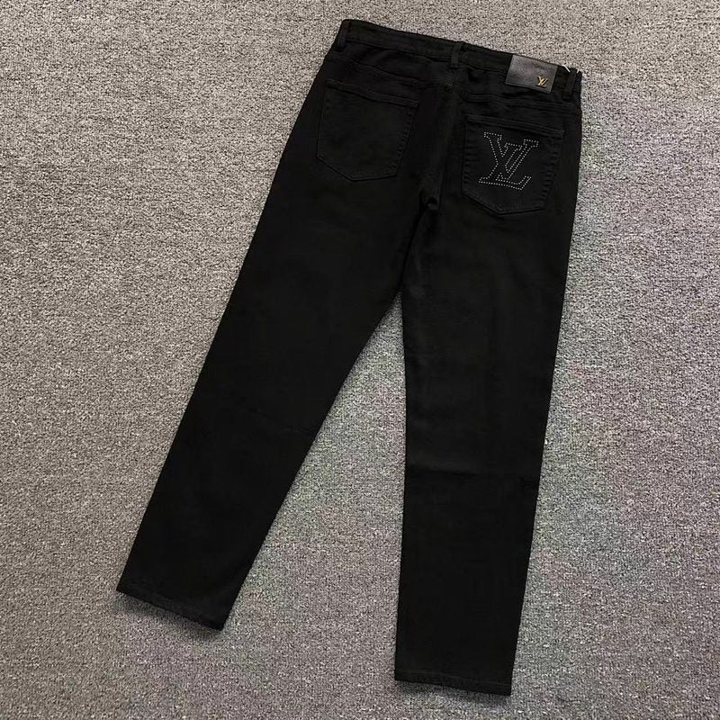 L TROUSERS 2179