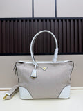 BAG #2180