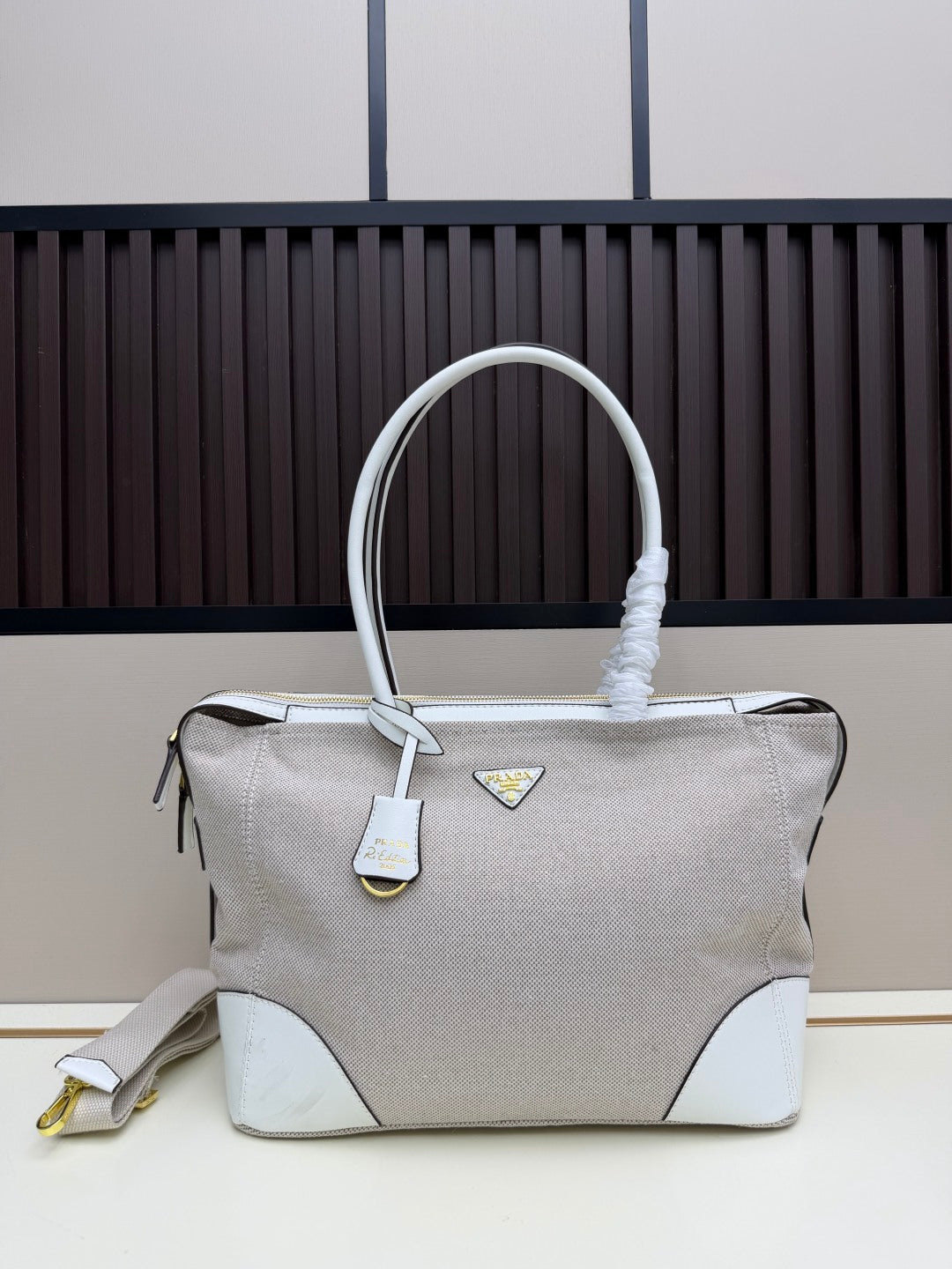 BAG #2180