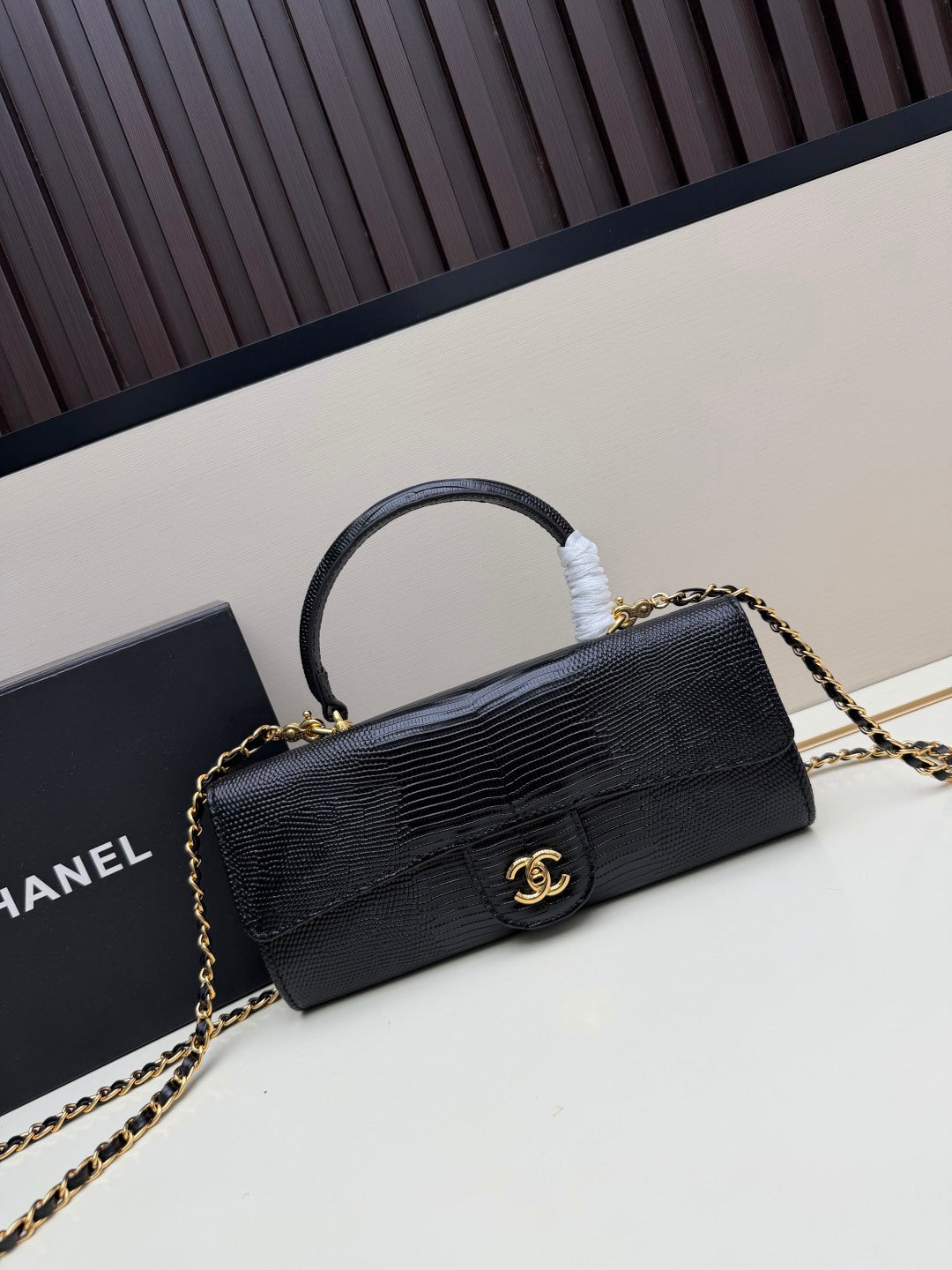 BAG #2181