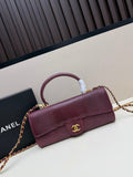 BAG #2183