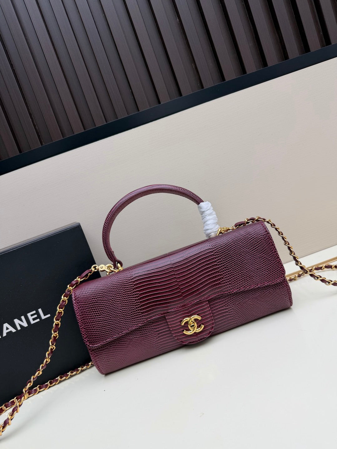 BAG #2183