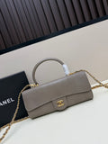 BAG #2184