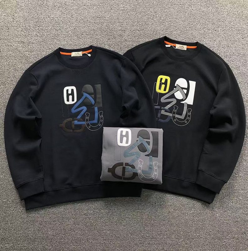 HRS HOODIE 2185