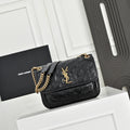 BAG #2186