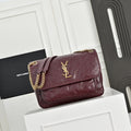 BAG #2187