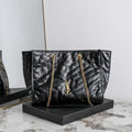 BAG #2190