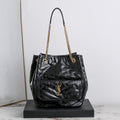BAG #2192