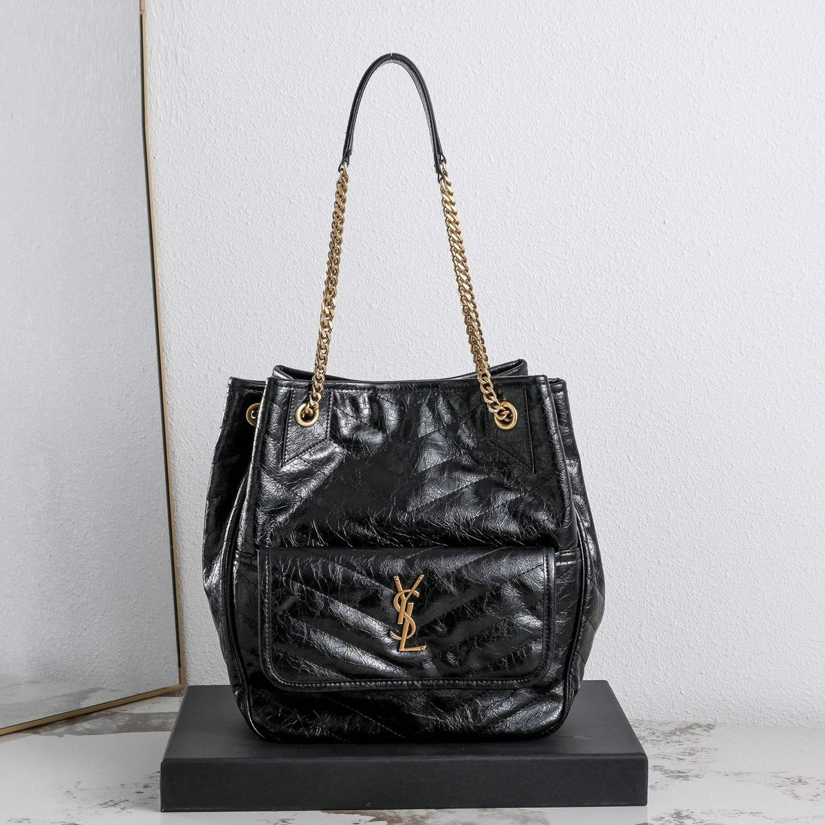BAG #2192