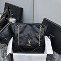 BAG #2193
