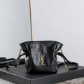 BAG #2196