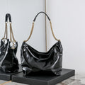 BAG #2197
