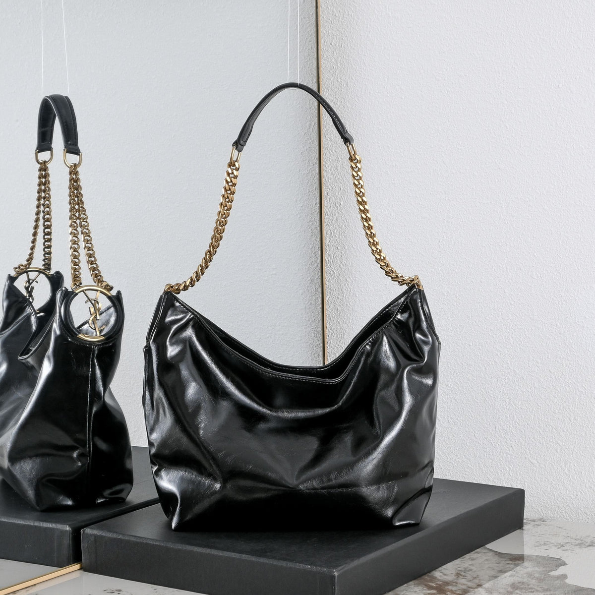 BAG #2197