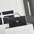 BAG #2207