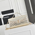 BAG #2208