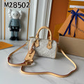 BAG #2214