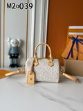 BAG #2215