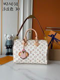 BAG #2216